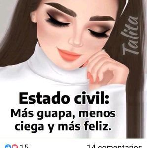 Meet your Posher, Nelsy